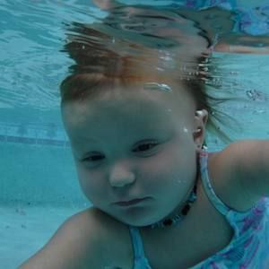 Meet your Posher, Raymond